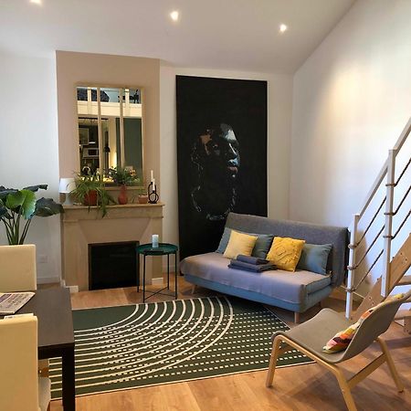 Cocons Avignon Apartment Екстериор снимка