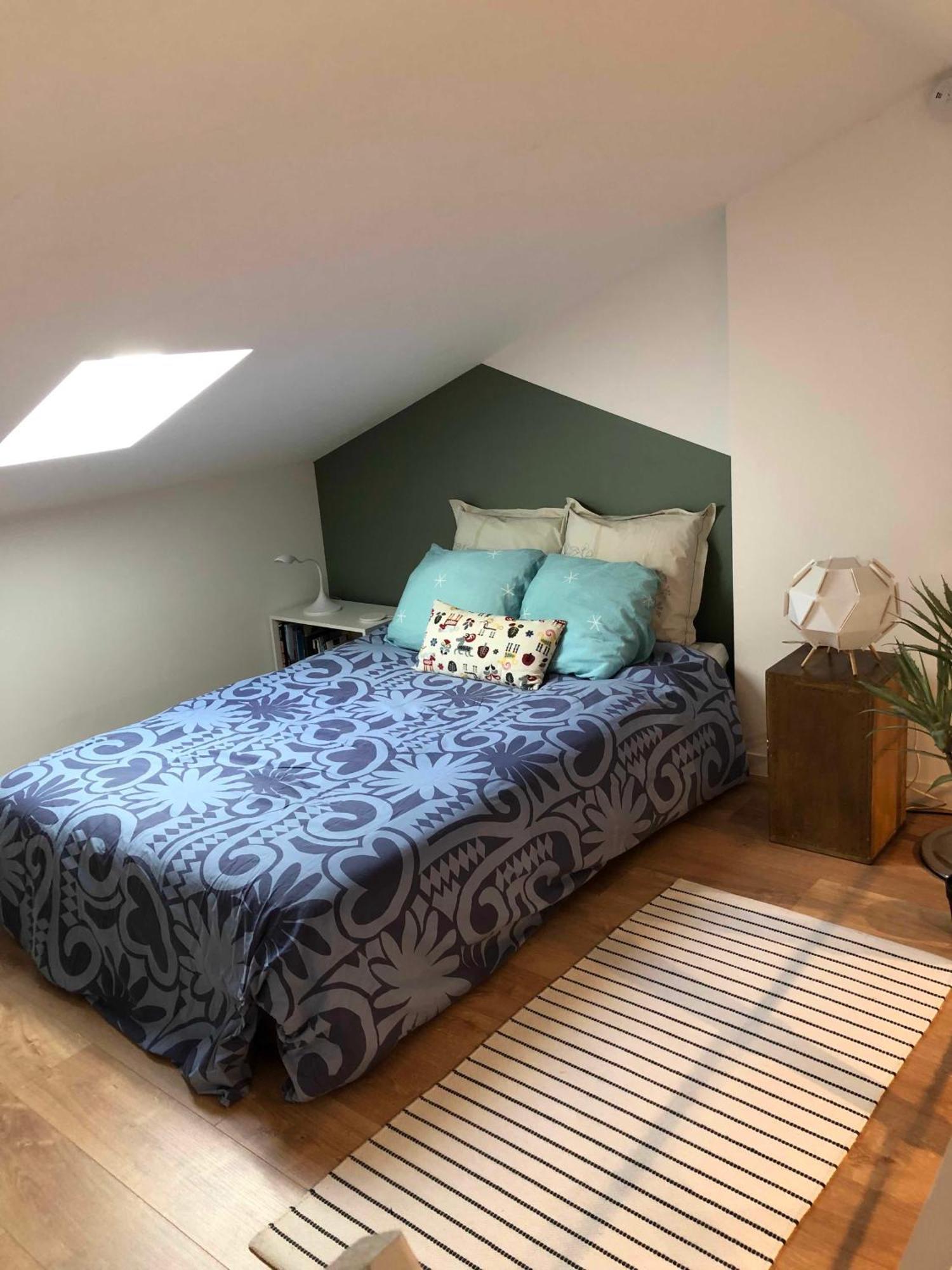 Cocons Avignon Apartment Екстериор снимка